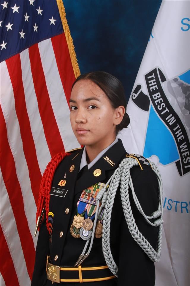melendez melendez